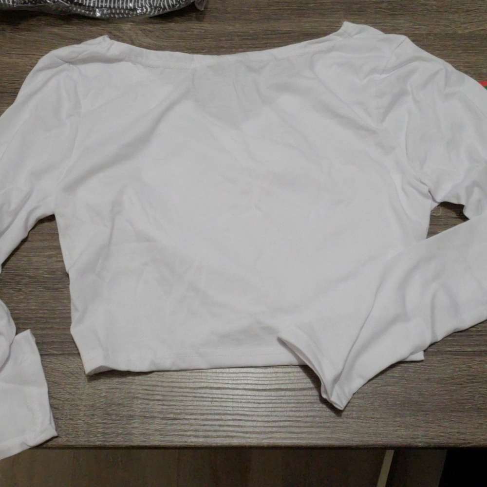 Tshirt